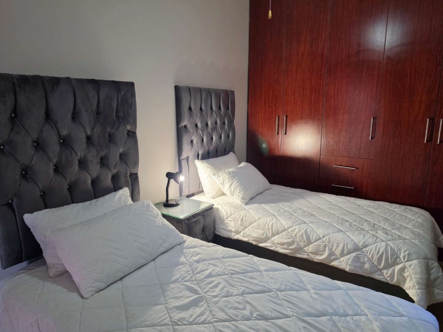 3 Bedroom Property for Sale in Rhodesdene Northern Cape